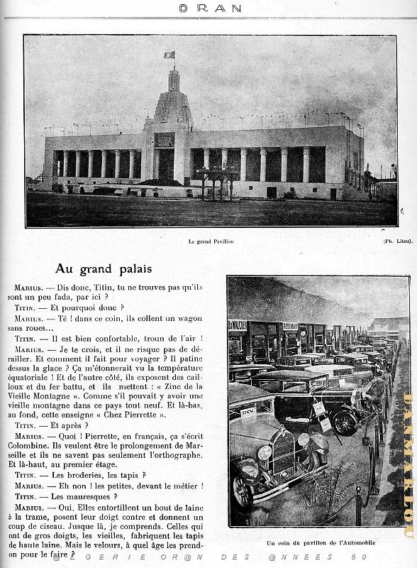 Expo Pub 1930- 074.JPG